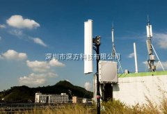 探索，為何網(wǎng)橋能無線傳輸100公里？