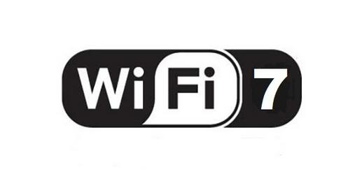 WIFI6還沒有用上，WIFI7馬上就要來了